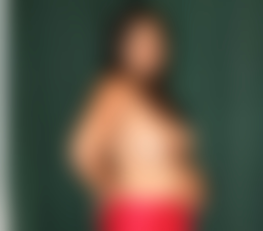 Escorts West Midlands Sandwell - Photos for Mona brunette girl!!!💕💕